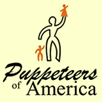 Puppeteers of America