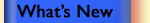 What's new button