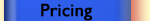 Graphic for MCP Pricing button