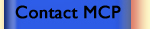 Contact MCP button