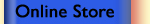 Online store button